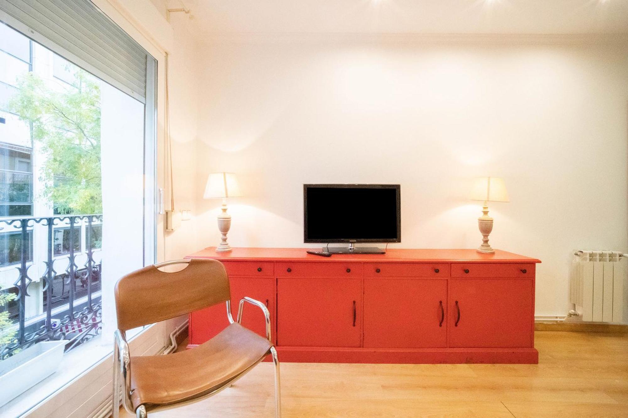 Apartamento Con Encanto Y Luz En Pleno Centro Madrid Kültér fotó